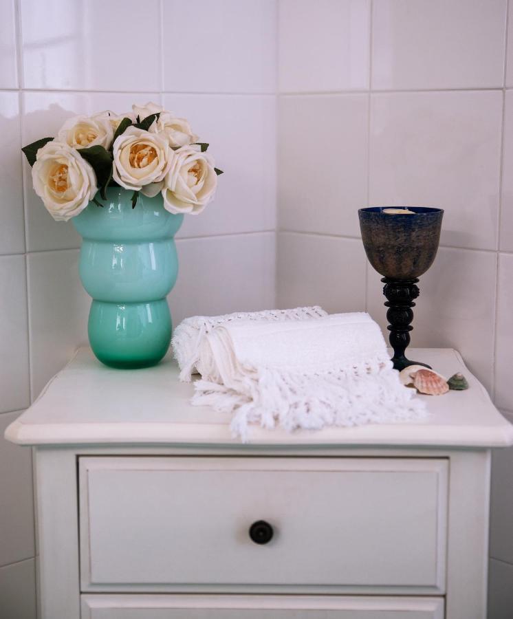 Miro B&B Acquaviva delle Fonti Exteriér fotografie